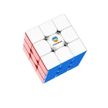 Preporučeni proizvod:  GAN 3X3X3 MONSTER GO SMART CUBE