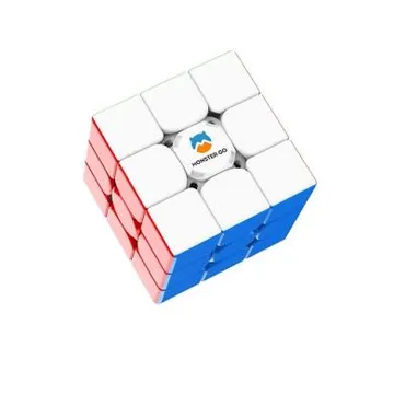 GAN 3X3X3 MONSTER GO SMART CUBE - slika proizvoda pod brojem: 1
