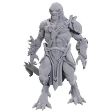 Preporučeni proizvod:  D&D Nolzur's Marvelous Miniatures Draconian Mastermind