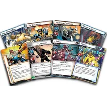 Preporučeni proizvod: Mojomania Scenario Pack Marvel Champions