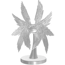 Preporučeni proizvod: Pathfinder Deepcuts Procyal Raccoon Agathion & Zoaem Ring Archon