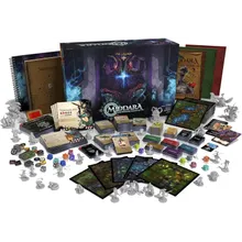 Preporučeni proizvod: Middara Unintentional Malum – Act 1