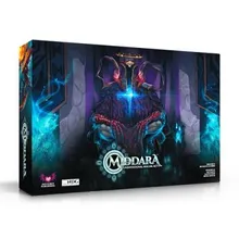 Recommended product: Middara Unintentional Malum – Act 1