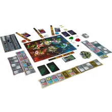 Recommended product: Space Alert