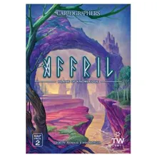 Recommended product: Cartographers Heroes Map Pack 2 Affril