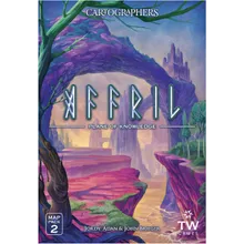 Recommended product: Cartographers Heroes Map Pack 2 Affril