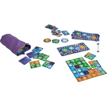 Preporučeni proizvod:  Cosmic Factory