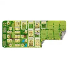 Recommended product: Agricola (Revised Edition)