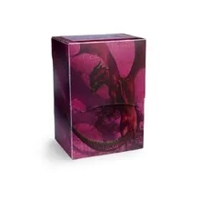 Preporučeni proizvod:  Dragon Shield Art Fuchsin Magenta Deck Shell
