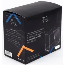 Preporučeni proizvod: Pokemon Booster Box Premium 6mm Acrylic Case