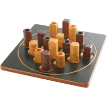 Recommended product: Quarto mini