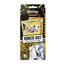 Recommended product: PKM: Knock Out Collection Q1 '22 Toxtricity