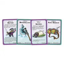 Preporučeni proizvod: Munchkin Starfinder