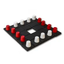 Preporučeni proizvod:  Karo