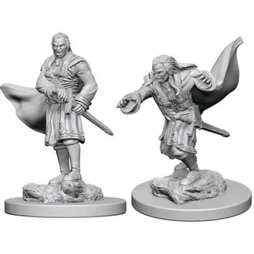 D&D Nolzur's marvelous miniatures - Vampires - slika proizvoda pod brojem: 1