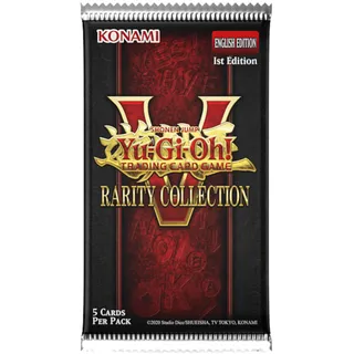 yugioh advent calendar cards Yu-Gi-Oh! Kaiba Evolution Unlimited Sealed Starter Deck – Rotterdam Comics main image 1