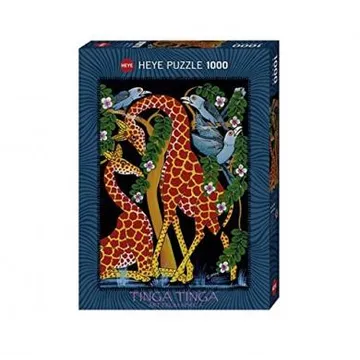 HEYE Togetherness - slika proizvoda pod brojem: 1