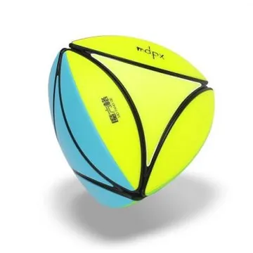 QiYi Ivy Mastermorphix - image of product number: 1