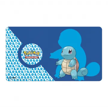 Ultra Pro Pokémon Squirtle Playmat (podloga za igru) - image of product number: 1