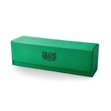 Preporučeni proizvod:  Dragon Shield Magic Carpet Green/Black