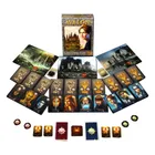 Preporučeni proizvod: The Resistance Avalon (na srpskom jeziku)