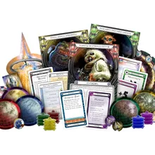 Preporučeni proizvod:  Cosmic Encounter