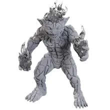 Preporučeni proizvod:  D&D Nolzur's Mini Magmins