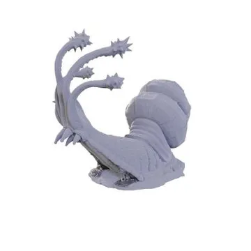 D&D Nolzur's Mini Flail Snail - slika proizvoda pod brojem: 1