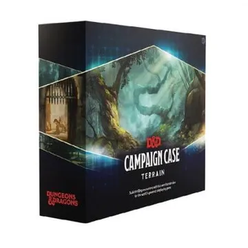DD5 Campaign Case Terrain - image of product number: 1