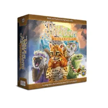 Recommended product: Dale of Merchants Collections