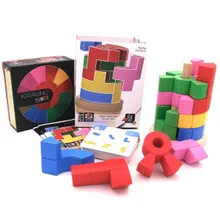 Preporučeni proizvod:  Katamino Tower