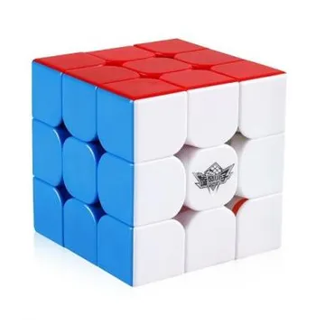 Cyclone Boys FEIWU - slika proizvoda pod brojem: 1