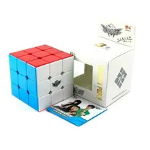 Preporučeni proizvod: Cyclone Boys FEIWU