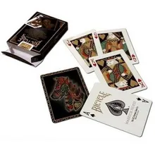 Preporučeni proizvod:  Bicycle Warrior Horse