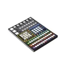 Preporučeni proizvod:  Thats pretty clever Challenge Block