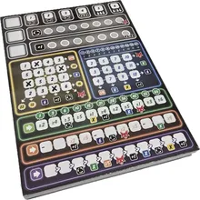 Preporučeni proizvod: Thats Pretty Clever Challenge Block