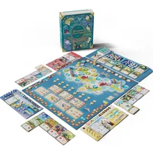 Preporučeni proizvod: Wondrous Creatures