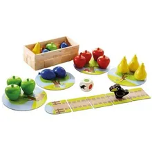 Recommended product: My Very First Games – My First Orchard