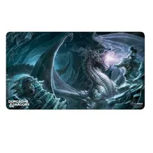 Preporučeni proizvod:  D&D Hoard of the Dragon Queen Playmat