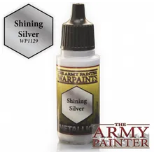 Preporučeni proizvod: Shining Silver