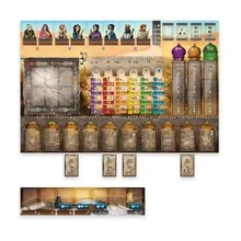 Preporučeni proizvod: Scholars of the South Tigris