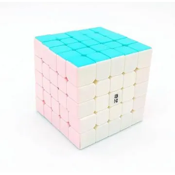 QiYi Neon 5x5 - slika proizvoda pod brojem: 1