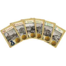 Recommended product: Vojvodina (in Serbian)