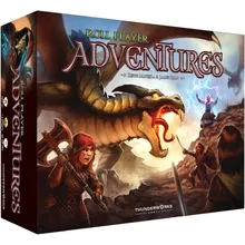Preporučeni proizvod: Roll Player Adventures