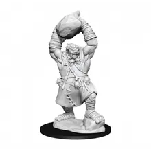 Preporučeni proizvod:  Pathfinder Deepcuts Ogre