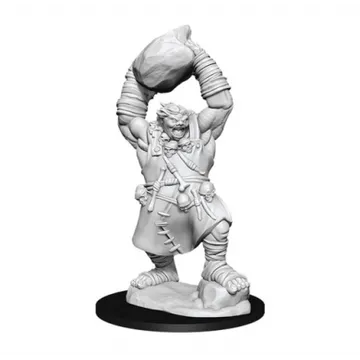 Pathfinder Deepcuts Ogre - image of product number: 1