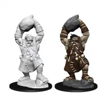 Preporučeni proizvod:  Pathfinder Deepcuts Ogre