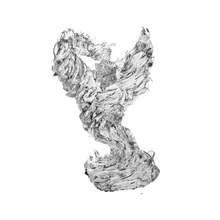 Preporučeni proizvod:  D&D Nolzur's Mini Animated Fire Breath