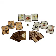 Preporučeni proizvod: Munchkin 3: Clerical Errors