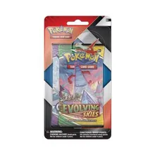 Preporučeni proizvod: Pokemon TCG 2 Booster Pack and Latias Collector's Pin Blister